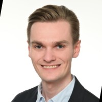Bartłomiej Pietras