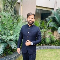 Nikhil Sachdeva