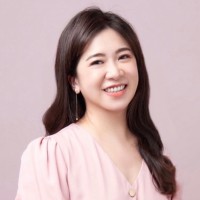 Cindy Lien