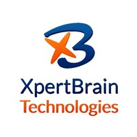 XpertBrain Technologies