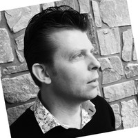 Rik Bormans