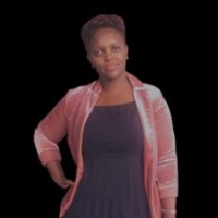 Khanyisa Mbatyazwa