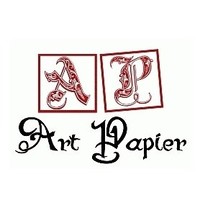 Art Papier