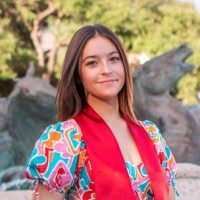 Abigail Hinojosa
