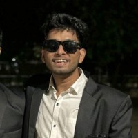 Aman Bansal
