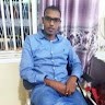 mustafe cabdi