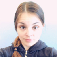 Meghan Loden