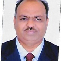 Harshad Navjyoti