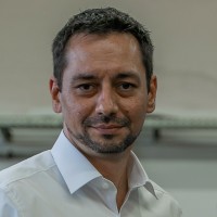 Daniel Käfer