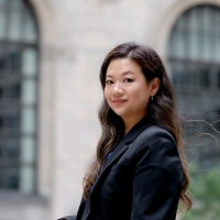 Jessie Siew