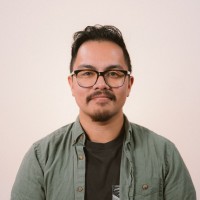 David Icasiano
