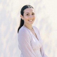 Yoana Katrandzhiyska
