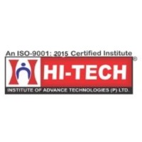 HR Hitech Institute