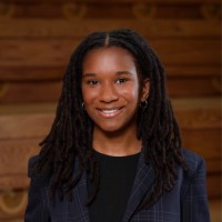 Sela Lewis