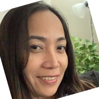 Aurea Felipe