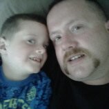 Larry Kerns