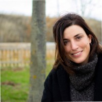 Maddalena Recuero