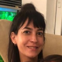 Iyar El Ami