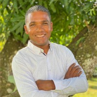Didier YOKESSA