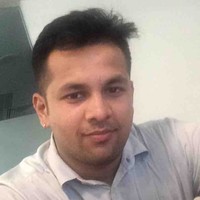 Abhishek Maithani