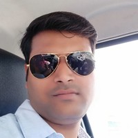 Sumit Dixit