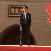 郭跃明