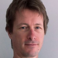 Nicolas Faivre