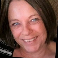 Gilaine Edmondson