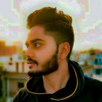 Bipin Kumar