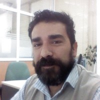 Santiago Della Torre