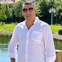 Cafer Uzun
