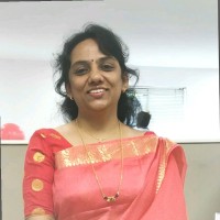 Savitha Arun