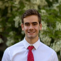 Jack Pfefferkorn