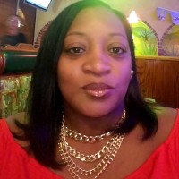 Stephanie Reed