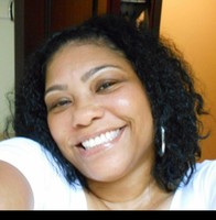 Sherry Cannon