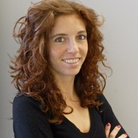 Dr. Diletta Edifizi