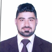 Nasir Khan