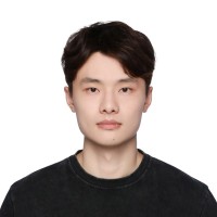 Terrence Xu