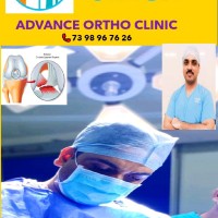 Dr. Sanjeev Kumar Singh