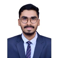 Ritesh Pawar