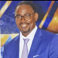 Lamine Claude Bamba