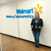 Teresa Barragán
