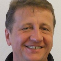 Václav Michálek
