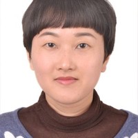 Ying Zhu