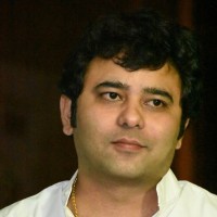 Chirag Sachdeva