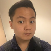 Brandon Meng