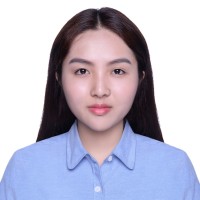Juan Chang