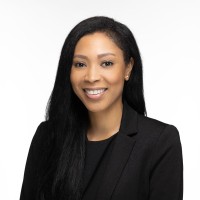Kimberly M. Lindenmuth, Esq.