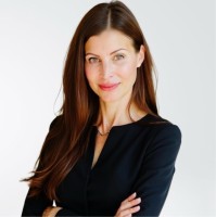 Patricia Vallarino