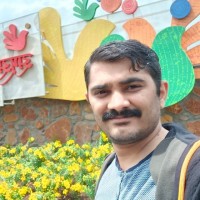 Sumit Makhi